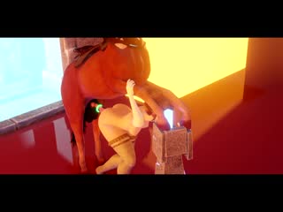 porn videos xxx pics and perfect girls | p: porn centaur